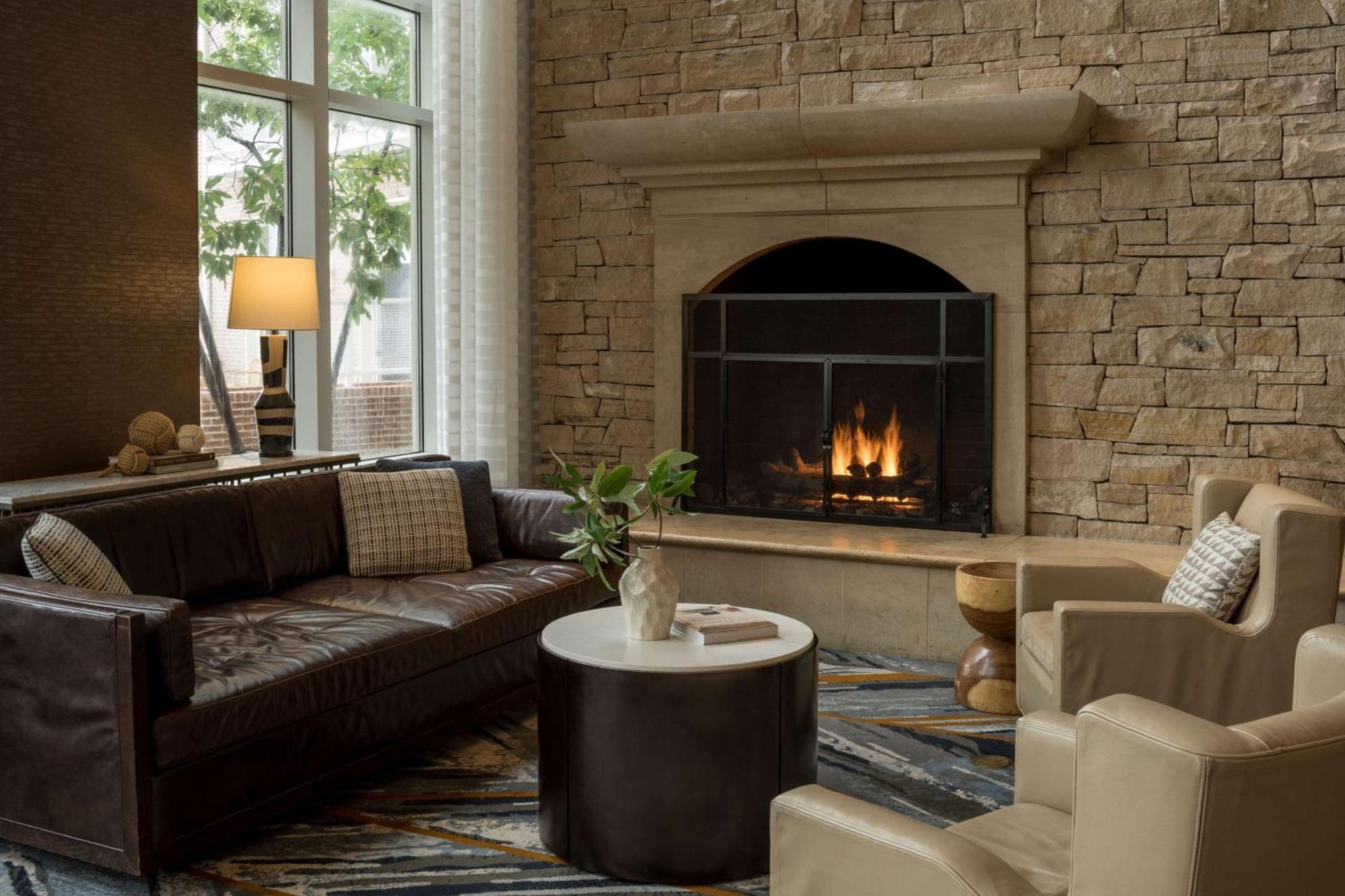 Hyatt Regency Chesapeake Bay Golf Resort, Spa & Marina Cambridge Exterior photo